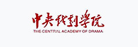 胶州网易企业邮箱