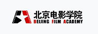胶州网易企业邮箱
