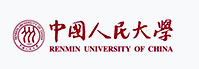 胶州网易企业邮箱