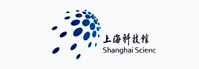 胶州网易企业邮箱