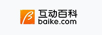 胶州网易企业邮箱