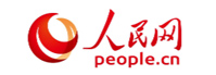 胶州网易企业邮箱