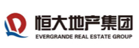 胶州网易企业邮箱