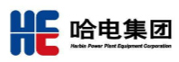 胶州网易企业邮箱