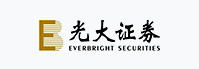 胶州网易企业邮箱