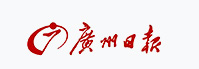 胶州网易企业邮箱