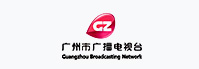 胶州网易企业邮箱