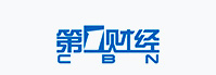 胶州网易企业邮箱