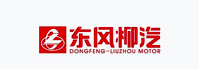 胶州网易企业邮箱