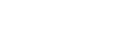 胶州网易企业邮箱