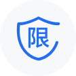 胶州网易企业邮箱